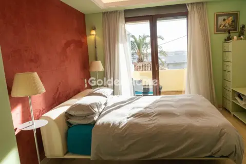 Μονοκατοικία 500τ.μ. προς πώληση φωτογραφία 146