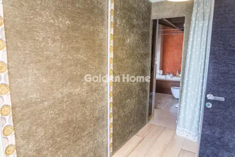 Μονοκατοικία 500τ.μ. προς πώληση φωτογραφία 148