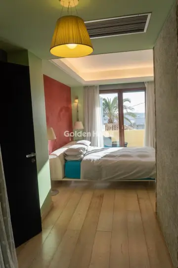 Μονοκατοικία 500τ.μ. προς πώληση φωτογραφία 149