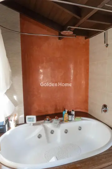 Μονοκατοικία 500τ.μ. προς πώληση φωτογραφία 150