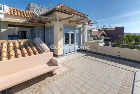 House 500m<sup>2</sup> for sale photo 24