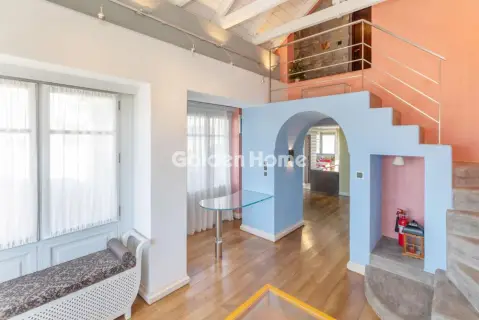 Μονοκατοικία 500τ.μ. προς πώληση φωτογραφία 21