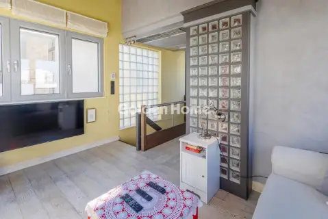 Μονοκατοικία 500τ.μ. προς πώληση φωτογραφία 27