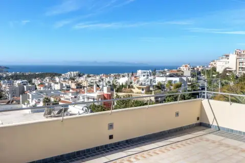 Μονοκατοικία 500τ.μ. προς πώληση φωτογραφία 23