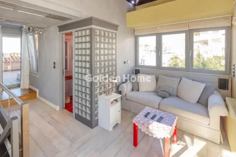 Μονοκατοικία 500τ.μ. προς πώληση φωτογραφία 28