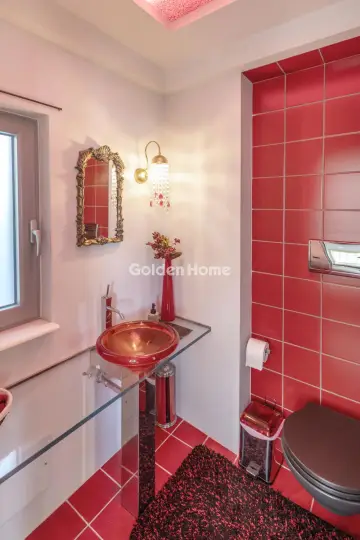 Μονοκατοικία 500τ.μ. προς πώληση φωτογραφία 29