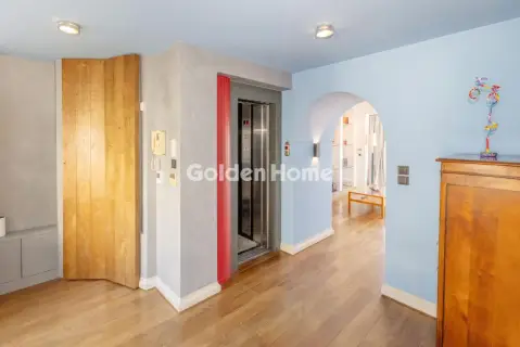 Μονοκατοικία 500τ.μ. προς πώληση φωτογραφία 26