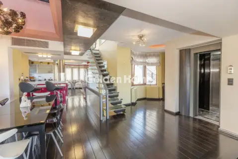 Μονοκατοικία 500τ.μ. προς πώληση φωτογραφία 7