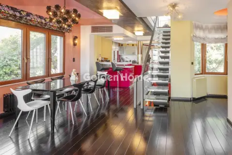 Μονοκατοικία 500τ.μ. προς πώληση φωτογραφία 12