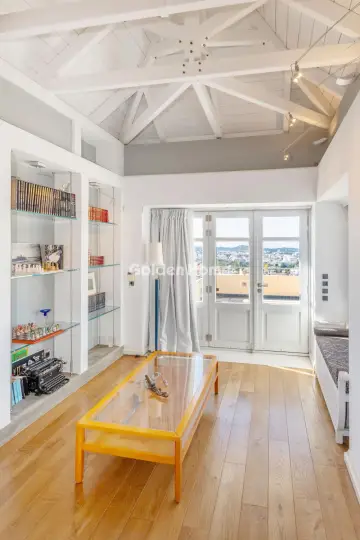 Μονοκατοικία 500τ.μ. προς πώληση φωτογραφία 22