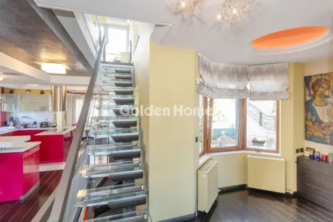 Μονοκατοικία 500τ.μ. προς πώληση φωτογραφία 19