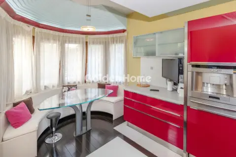 Μονοκατοικία 500τ.μ. προς πώληση φωτογραφία 17