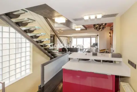 Μονοκατοικία 500τ.μ. προς πώληση φωτογραφία 15