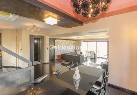 Μονοκατοικία 500τ.μ. προς πώληση φωτογραφία 13