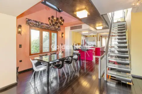 Μονοκατοικία 500τ.μ. προς πώληση φωτογραφία 14