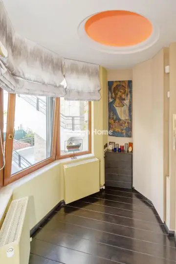 Μονοκατοικία 500τ.μ. προς πώληση φωτογραφία 18