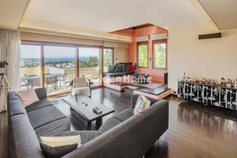 Μονοκατοικία 500τ.μ. προς πώληση φωτογραφία 5