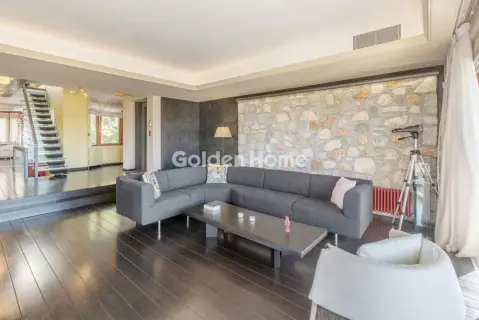 Μονοκατοικία 500τ.μ. προς πώληση φωτογραφία 10