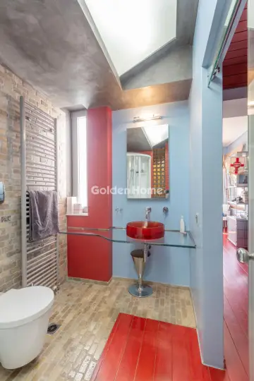 Μονοκατοικία 500τ.μ. προς πώληση φωτογραφία 36