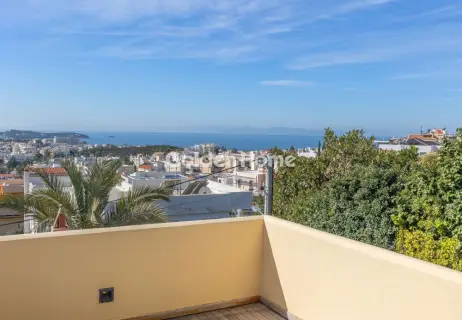 Μονοκατοικία 500τ.μ. προς πώληση φωτογραφία 2