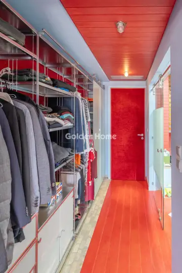 Μονοκατοικία 500τ.μ. προς πώληση φωτογραφία 35