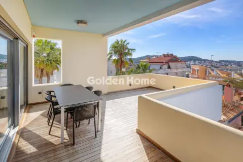 Μονοκατοικία 500τ.μ. προς πώληση φωτογραφία 4