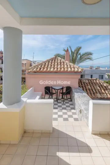 Μονοκατοικία 500τ.μ. προς πώληση φωτογραφία 32