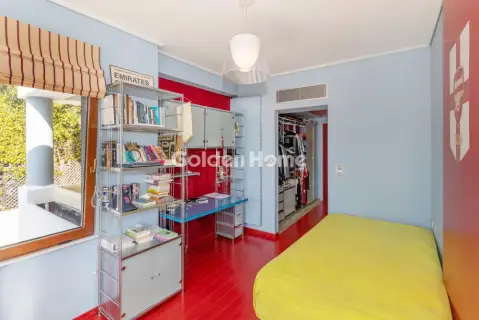 Μονοκατοικία 500τ.μ. προς πώληση φωτογραφία 34