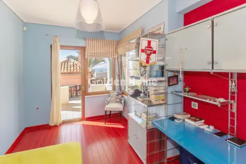 Μονοκατοικία 500τ.μ. προς πώληση φωτογραφία 31