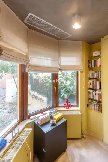 Μονοκατοικία 500τ.μ. προς πώληση φωτογραφία 51