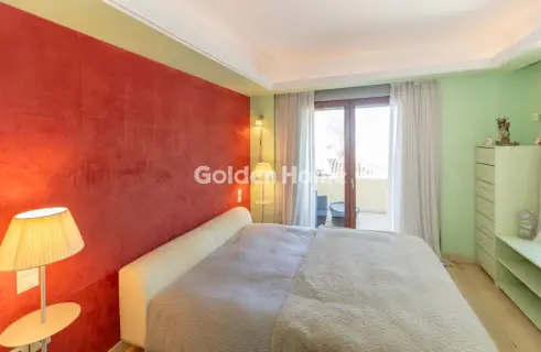 Μονοκατοικία 500τ.μ. προς πώληση φωτογραφία 39