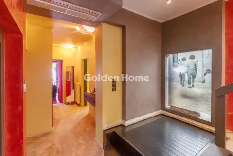 Μονοκατοικία 500τ.μ. προς πώληση φωτογραφία 38