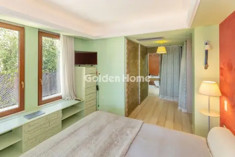 Μονοκατοικία 500τ.μ. προς πώληση φωτογραφία 41