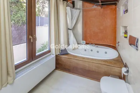 Μονοκατοικία 500τ.μ. προς πώληση φωτογραφία 42