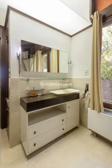 Μονοκατοικία 500τ.μ. προς πώληση φωτογραφία 43