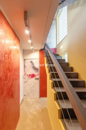 Μονοκατοικία 500τ.μ. προς πώληση φωτογραφία 30