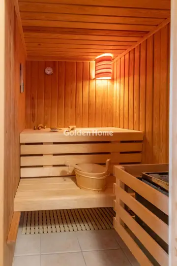 Μονοκατοικία 500τ.μ. προς πώληση φωτογραφία 45