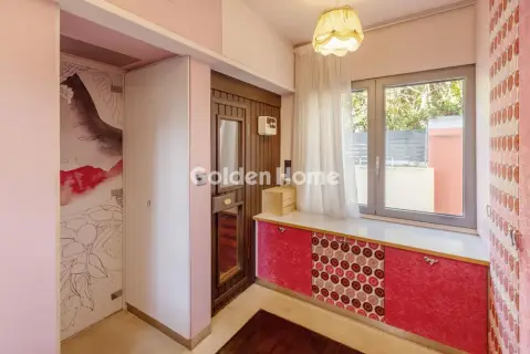 Μονοκατοικία 500τ.μ. προς πώληση φωτογραφία 44