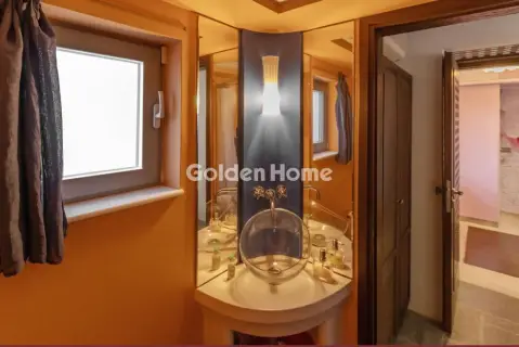 Μονοκατοικία 500τ.μ. προς πώληση φωτογραφία 49