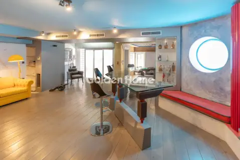 Μονοκατοικία 500τ.μ. προς πώληση φωτογραφία 55