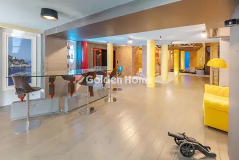 Μονοκατοικία 500τ.μ. προς πώληση φωτογραφία 53