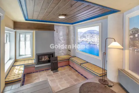 Μονοκατοικία 500τ.μ. προς πώληση φωτογραφία 54