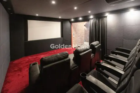 Μονοκατοικία 500τ.μ. προς πώληση φωτογραφία 57