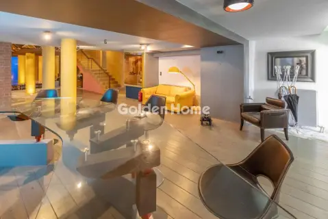 Μονοκατοικία 500τ.μ. προς πώληση φωτογραφία 58