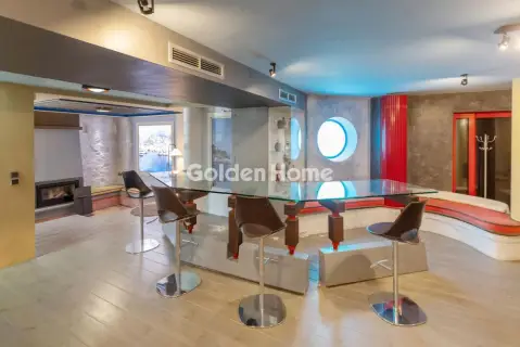 Μονοκατοικία 500τ.μ. προς πώληση φωτογραφία 56