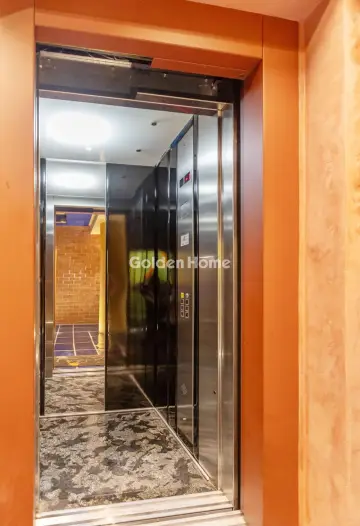 Μονοκατοικία 500τ.μ. προς πώληση φωτογραφία 63