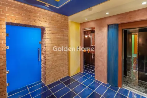 Μονοκατοικία 500τ.μ. προς πώληση φωτογραφία 62