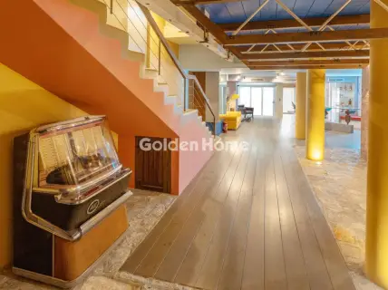 Μονοκατοικία 500τ.μ. προς πώληση φωτογραφία 64