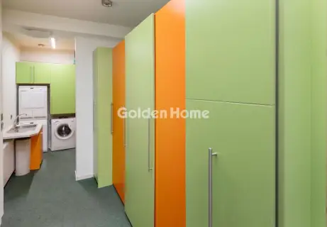 Μονοκατοικία 500τ.μ. προς πώληση φωτογραφία 65