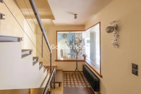 Μονοκατοικία 500τ.μ. προς πώληση φωτογραφία 66